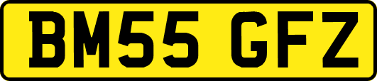 BM55GFZ