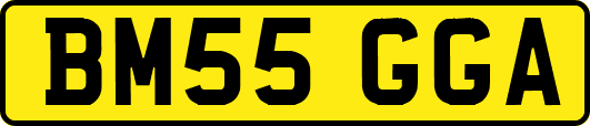 BM55GGA