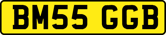 BM55GGB
