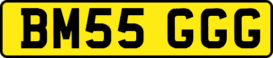 BM55GGG