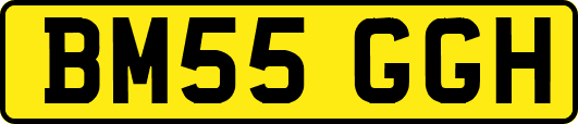 BM55GGH