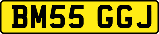 BM55GGJ