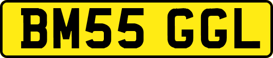 BM55GGL