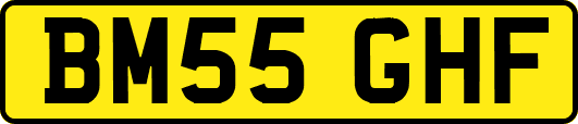 BM55GHF