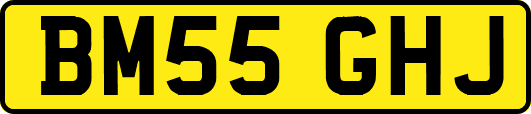 BM55GHJ