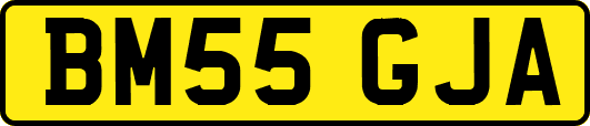 BM55GJA