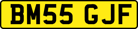 BM55GJF