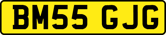BM55GJG