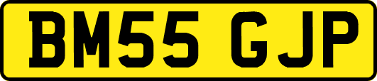 BM55GJP