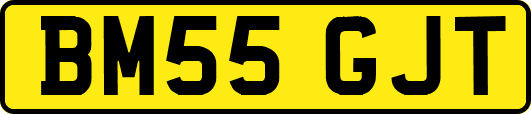 BM55GJT