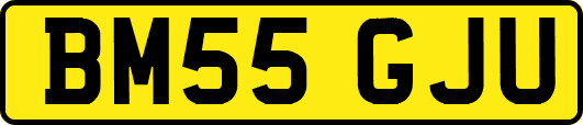 BM55GJU