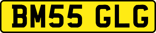 BM55GLG