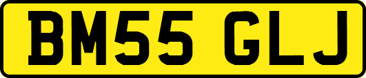 BM55GLJ