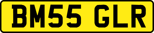BM55GLR
