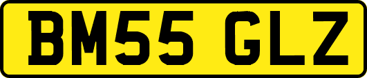 BM55GLZ