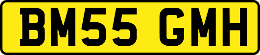 BM55GMH