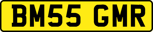 BM55GMR