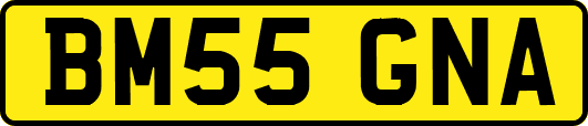 BM55GNA