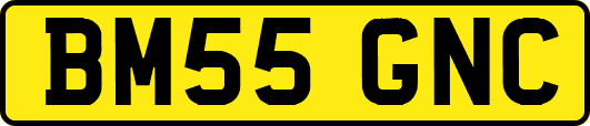 BM55GNC