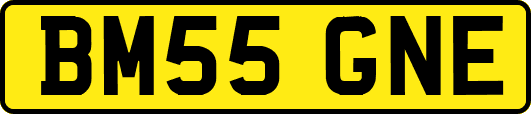 BM55GNE