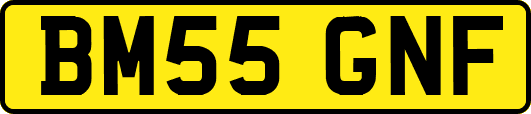 BM55GNF
