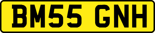 BM55GNH