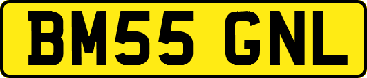 BM55GNL
