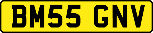 BM55GNV