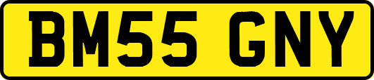 BM55GNY