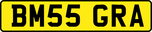 BM55GRA