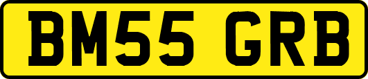 BM55GRB