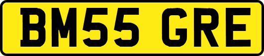 BM55GRE