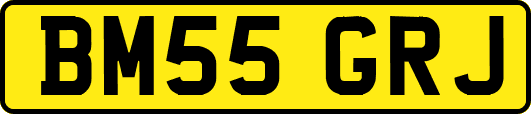 BM55GRJ