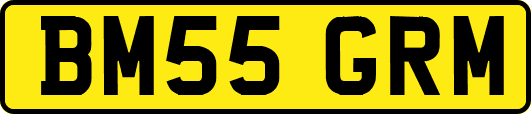 BM55GRM