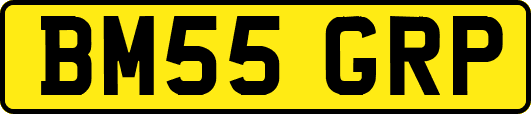 BM55GRP