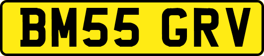 BM55GRV