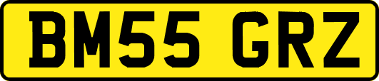 BM55GRZ