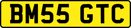 BM55GTC