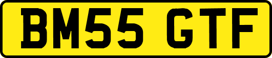 BM55GTF