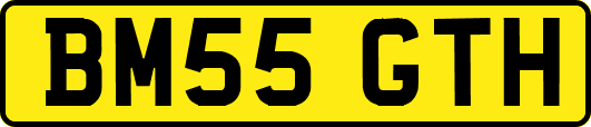 BM55GTH