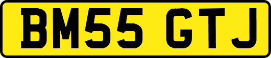 BM55GTJ