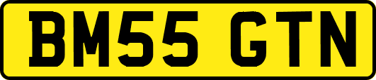 BM55GTN