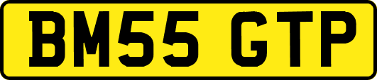 BM55GTP