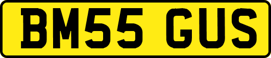 BM55GUS