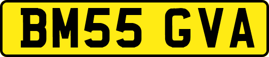 BM55GVA