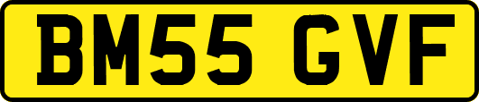 BM55GVF