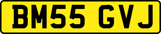 BM55GVJ