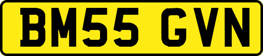 BM55GVN