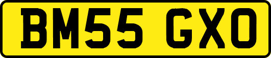 BM55GXO