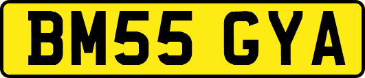 BM55GYA